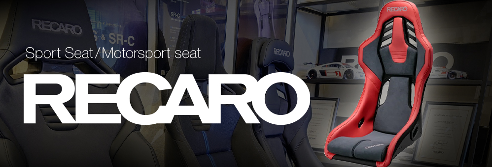 Eibach pro-kit(Golf7 R Variant/Golf7.5(BQ)R Variant) Eibach