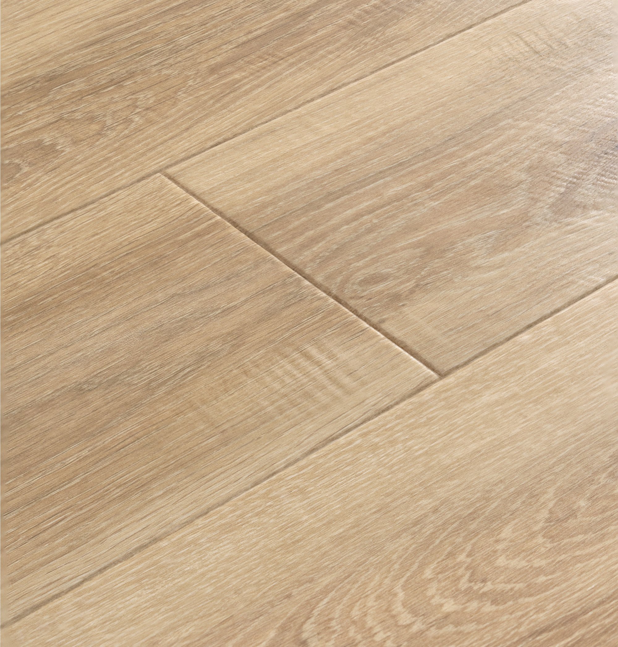 Luxury Vinyl ADURA®Flex Highland Oak Moorland FXP792 | Mannington