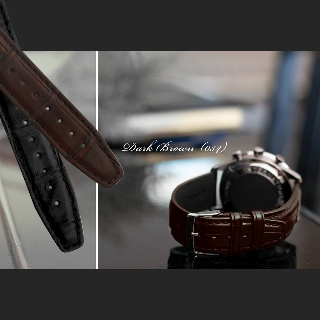 CASSIS カシス TYPE POR タイプ ピーオーアール アリゲーター ワニ革