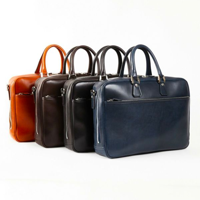 万双公式オンラインショップ