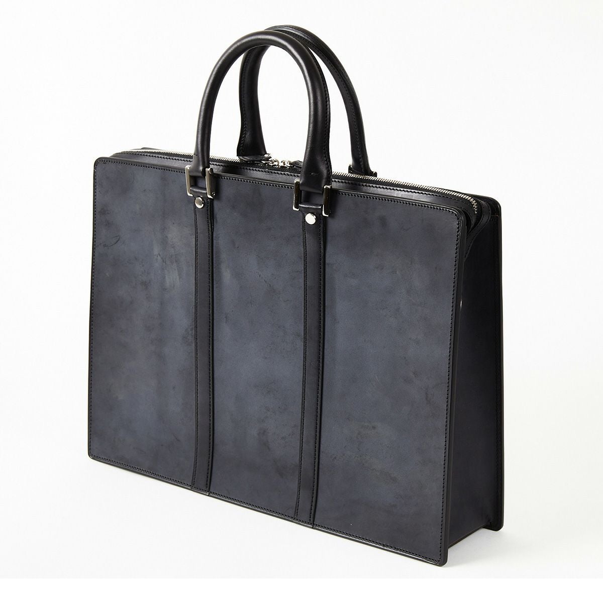 000000000011-05.jpg?size=l&w=