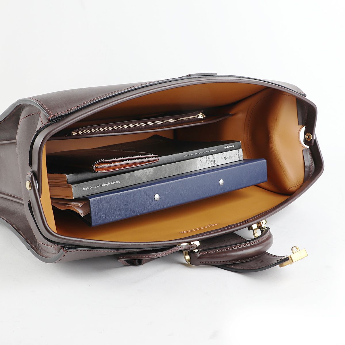 ブライドル 三つマチダレス | 万双公式オンラインショップ