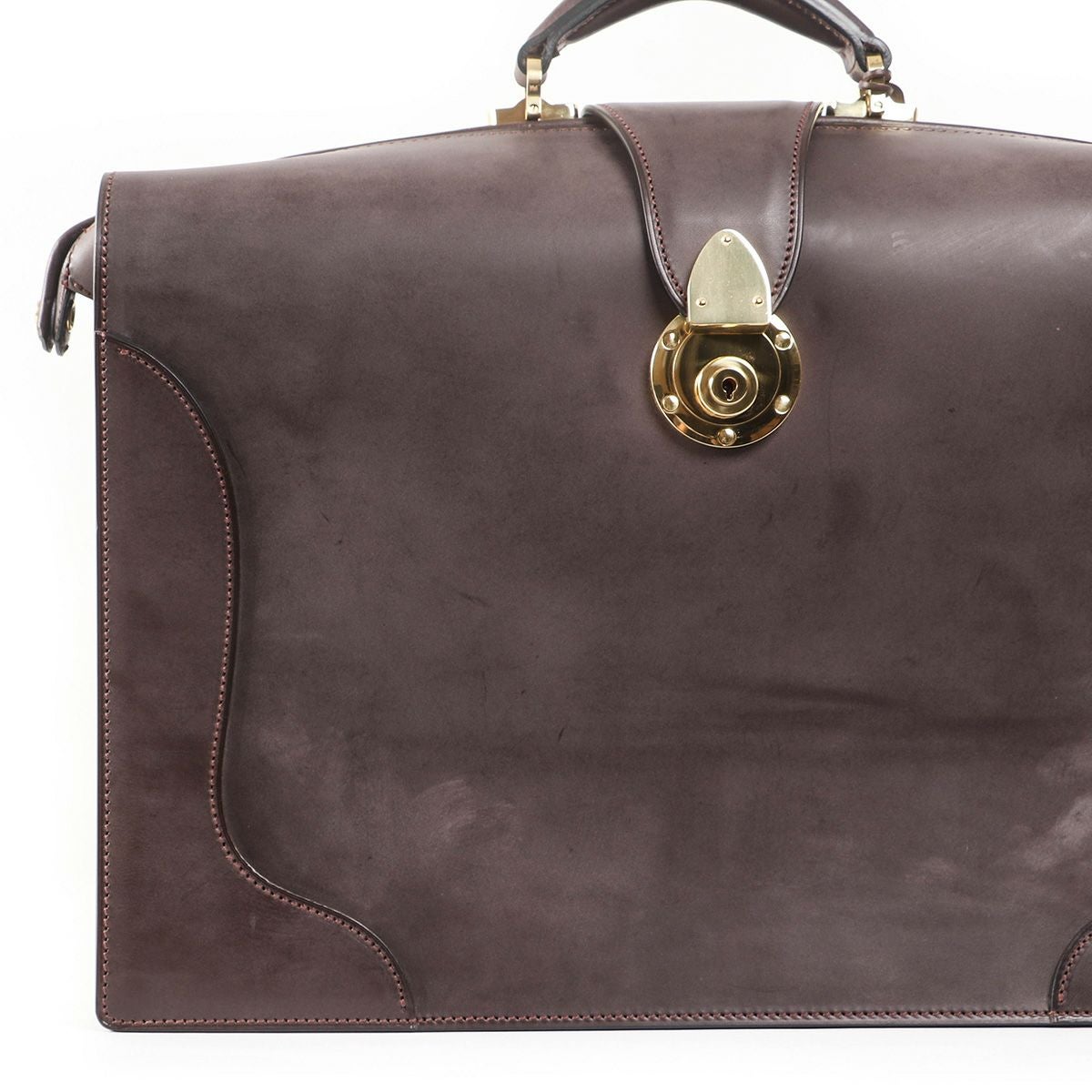 ブライドル 二つマチダレス | 万双公式オンラインショップ