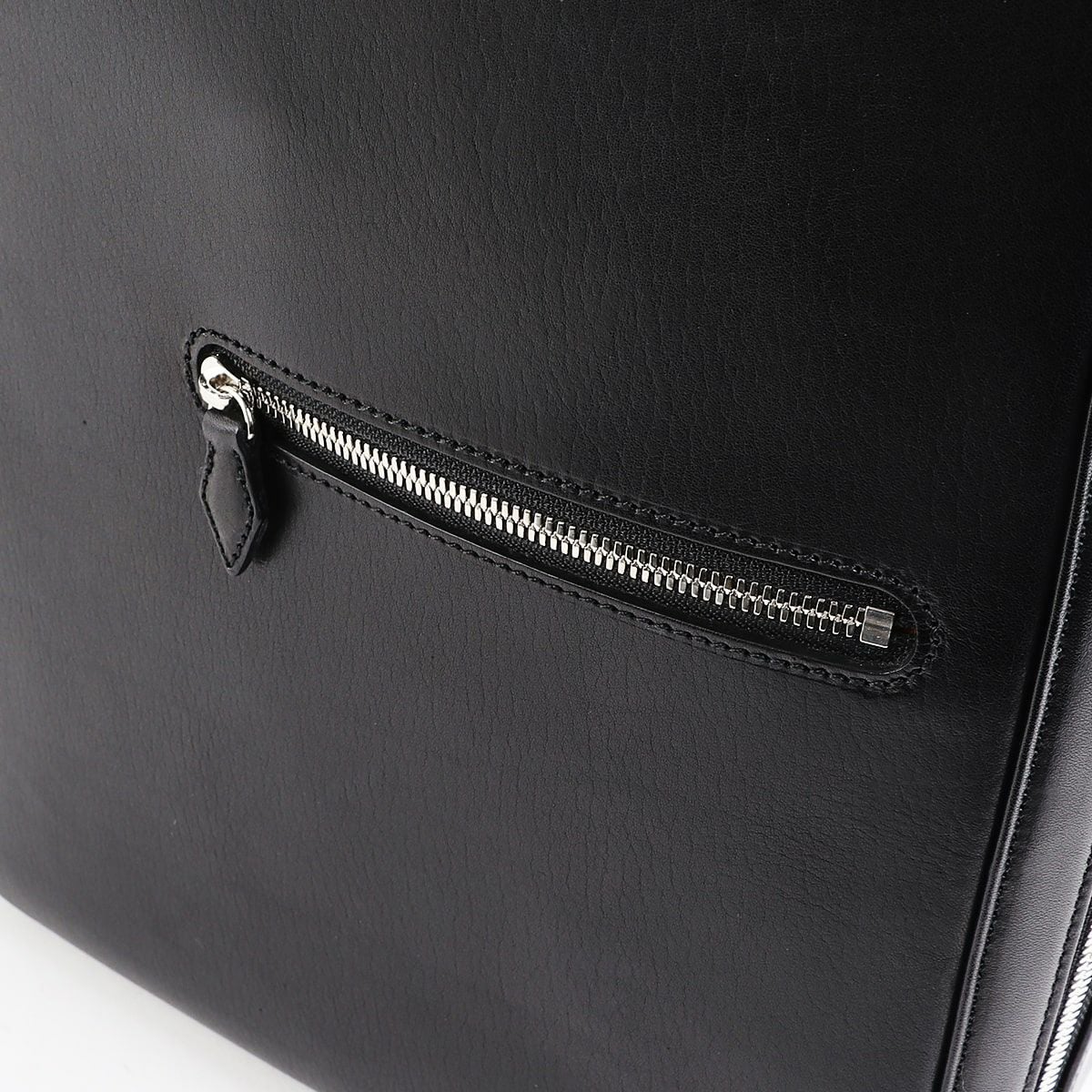 双鞣和地 ビジネスリュック | 万双公式オンラインショップ