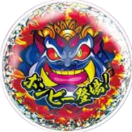 攻略】全5種類の「ボンビーゲーム」桃太郎電鉄メダルゲームも定番！攻略