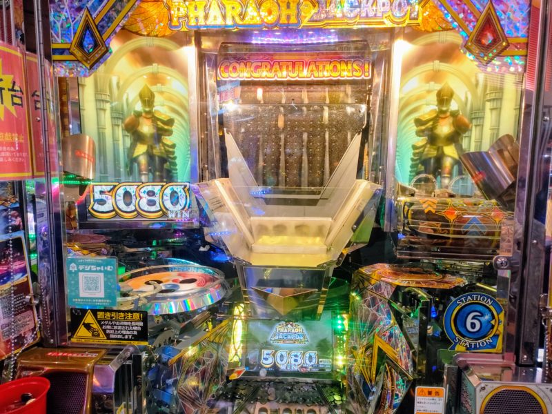 攻略】知らなきゃ損！「小技/裏技まとめ」フォーチュントリニティ5