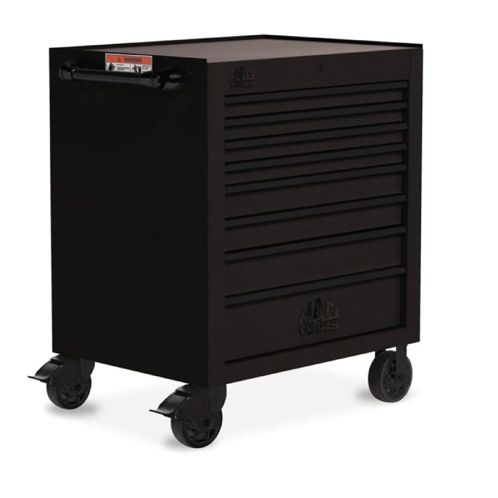 MAC TOOLS（マックツールズ）10 ドロワー ツインバンク ワーク