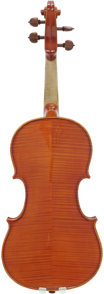 バイオリン | ニコロ・サンティ