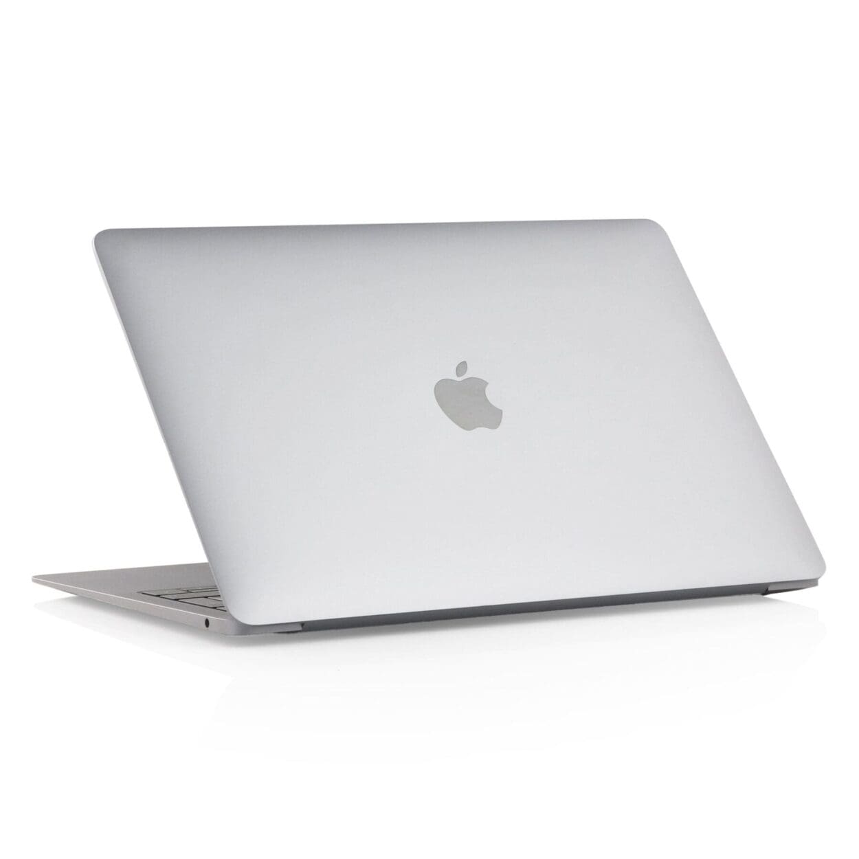 2020 Apple MacBook Air 13-inch M1 16GB 1TB - Space Grey - MacFinder