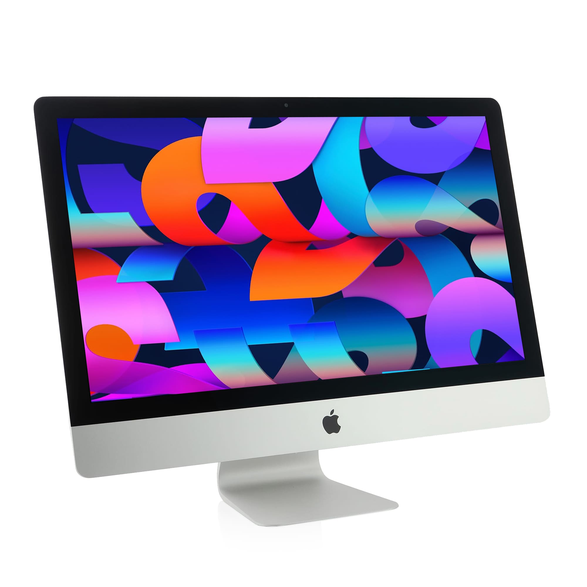 iMac 2013 Late 27インチ 1TB HDD 32GBメモリ搭載 iMac 27インチ Late
