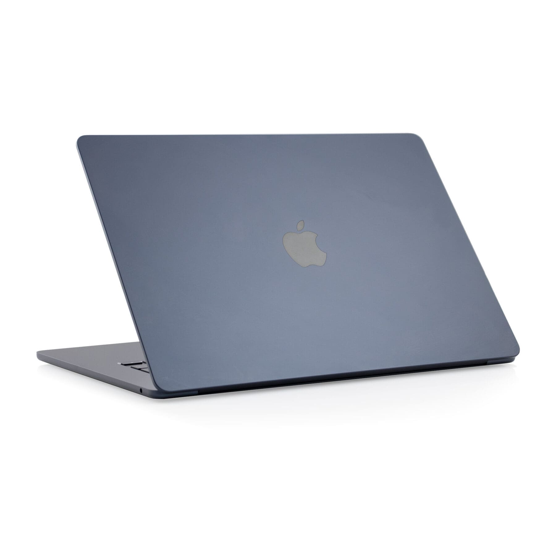 2024 Apple MacBook Air 15-inch M3 8-core 16GB 256GB - Midnight