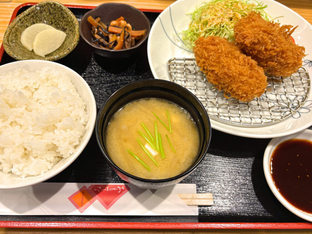 町田市】町田駅は3店舗で買える！「小田急電鉄限定テディ(EXEα)」が