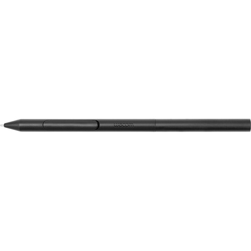 Wacom Pro Pen 3 ACP50000DZ – MacHollywood | Your Premier Tech Partner