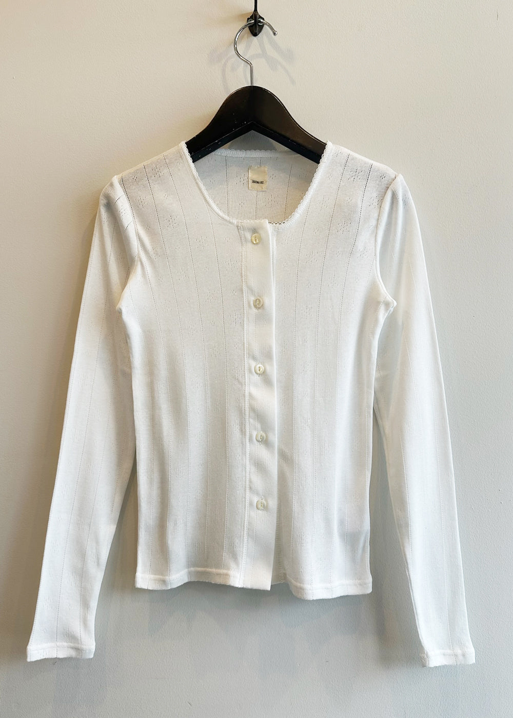 OSHIMA REI オオシマレイ | MACHU PICHU SHOP（マチュピチュショップ