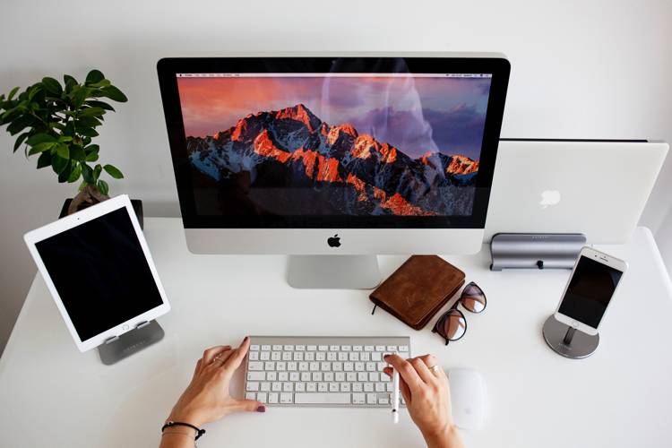 初心者必見】iMacの選び方とは？各製品の性能・おすすめ製品10選