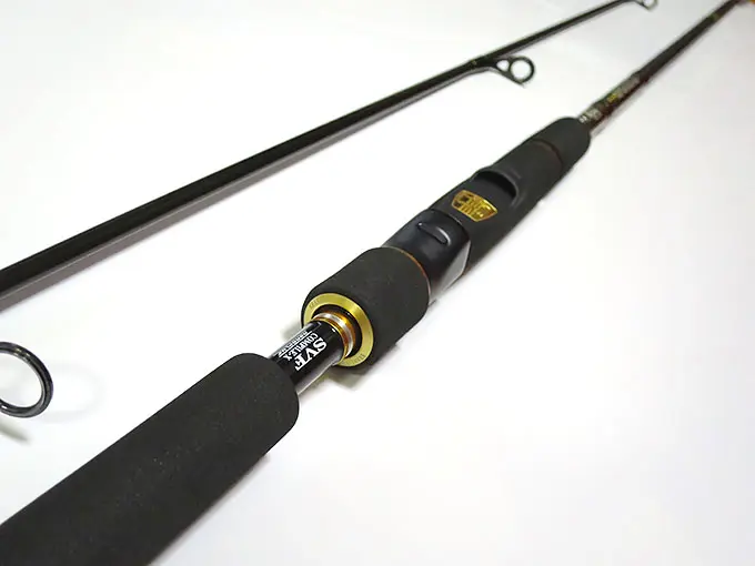 ブランジーノ AGS 94MLを使った感想と旧モデルとの比較！