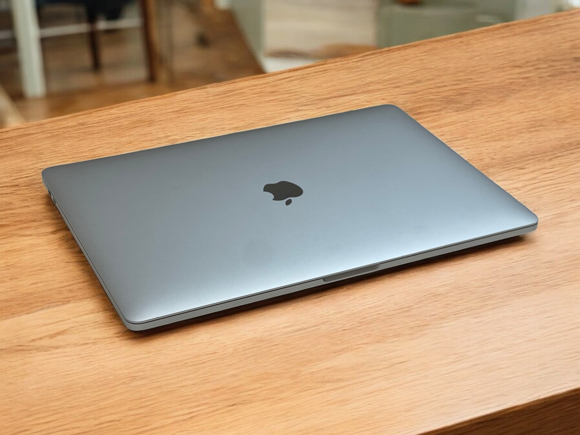 IMG_8493-Photoroom.jpg?v=