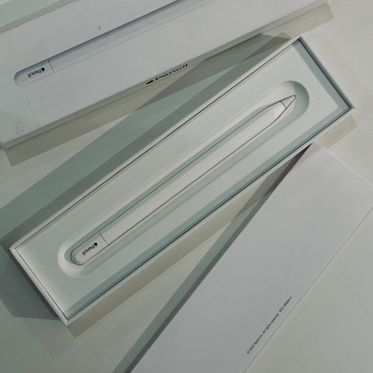 IMG_0072.heic?v=1736409389&