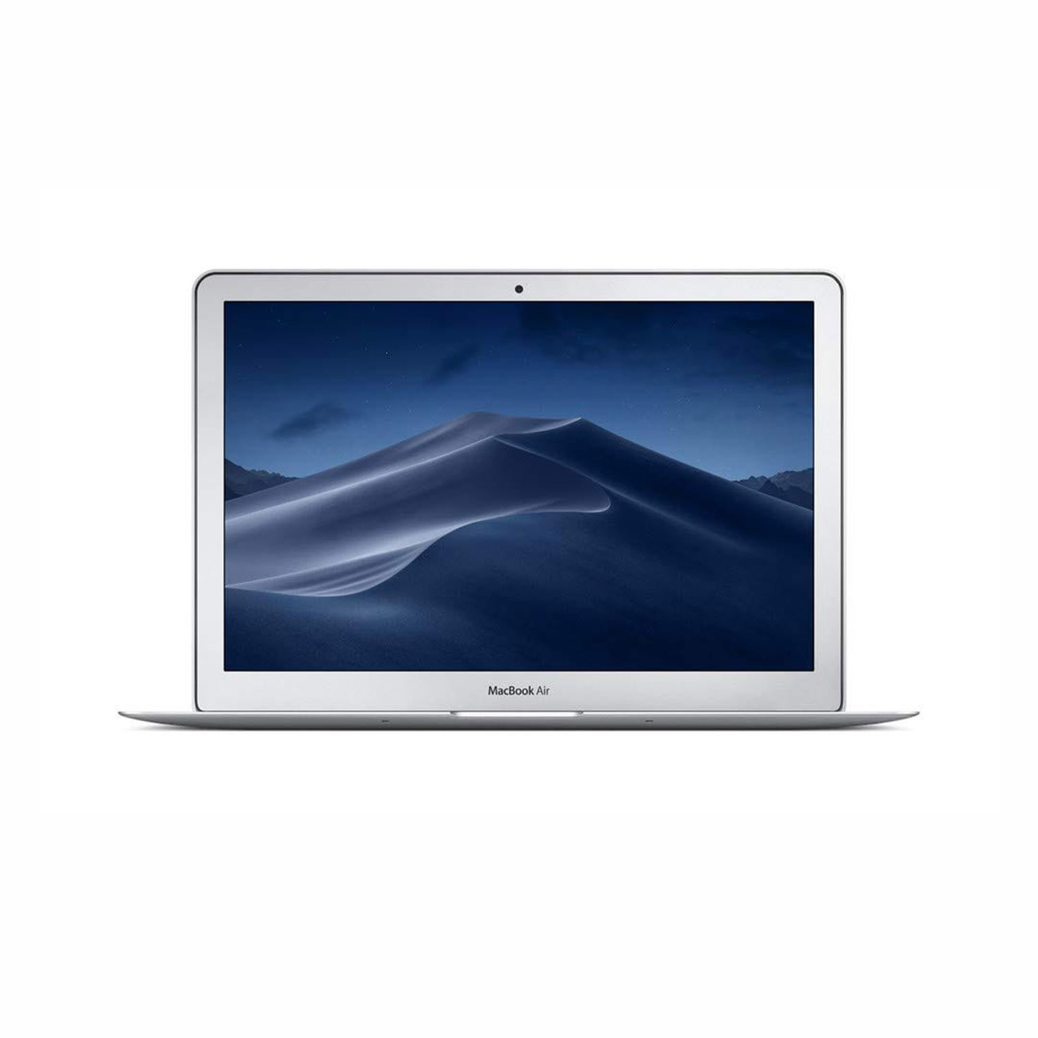 Model A1466- Year 2017 (Renewed) Apple MacBook Air 13.3-inch