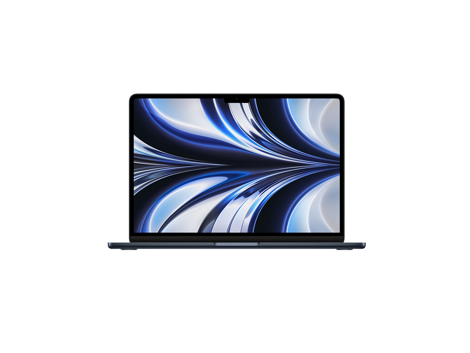 Model A2681- Year 2022 (Pre-Owned ) Apple MacBook Air 13-inch M2