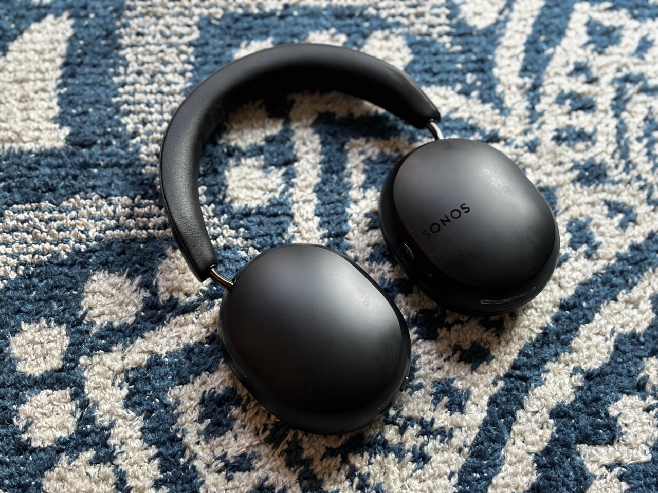 注意散漫な自分に悩む全ての人に！ ノイズキャンセリング機能付き