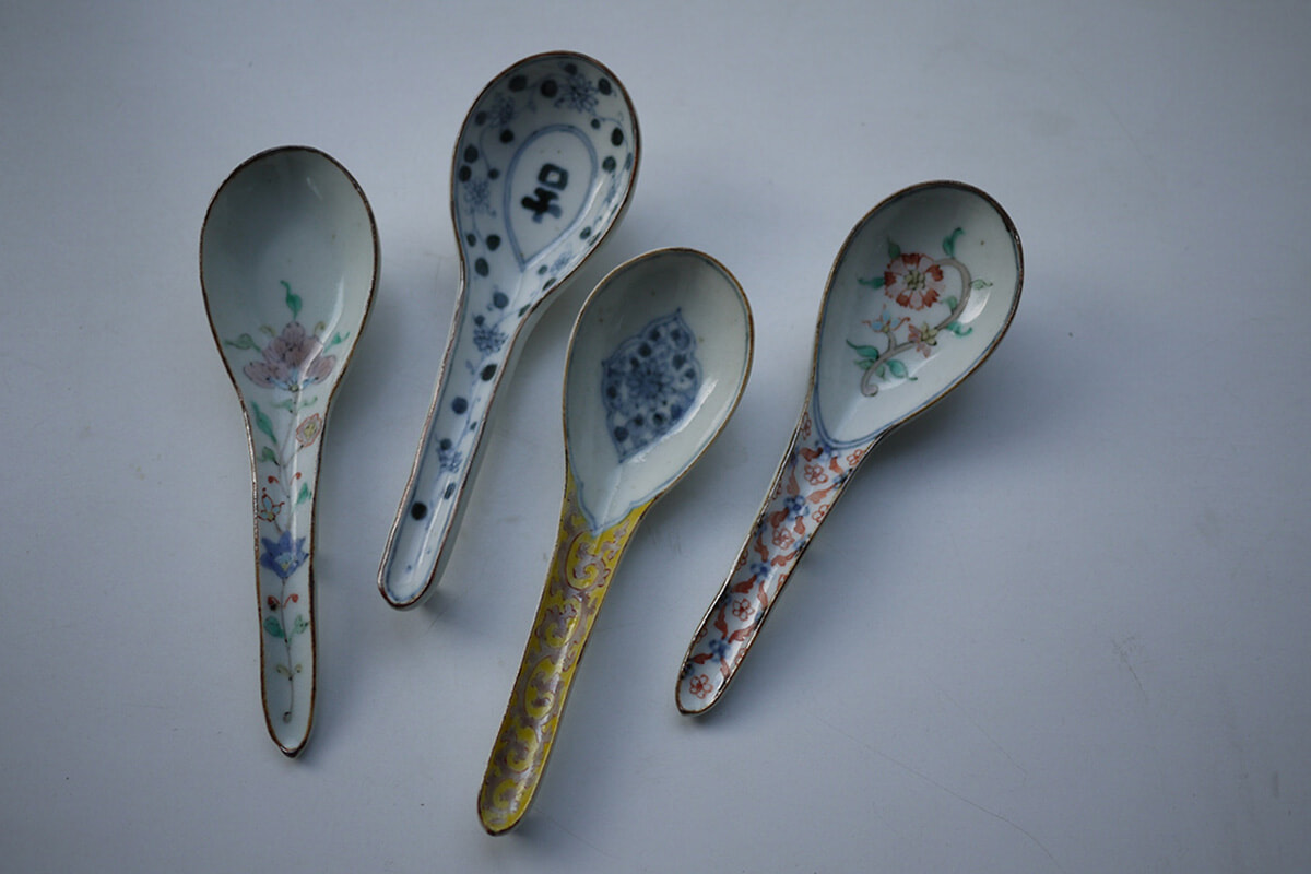 240731_utsuwa_matsuurakotaro_t