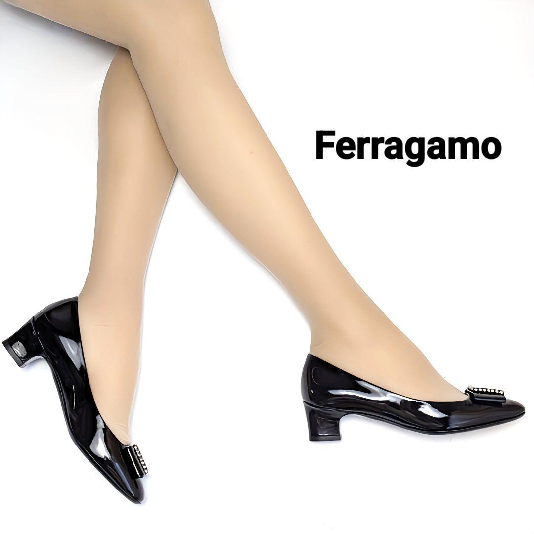 m10171091074_2.jpg?v=