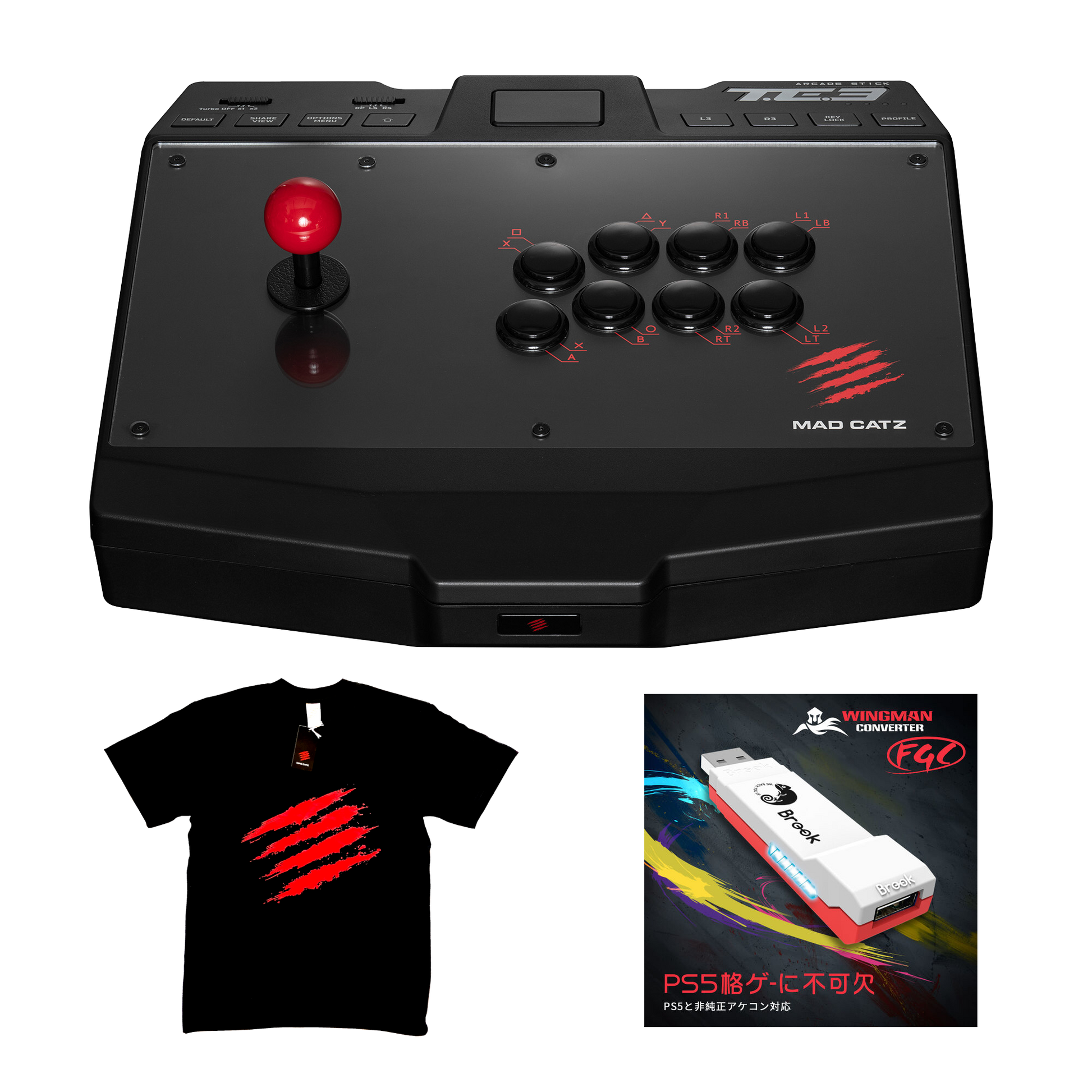 T.E.3_01ICON.png?v=1697637628&