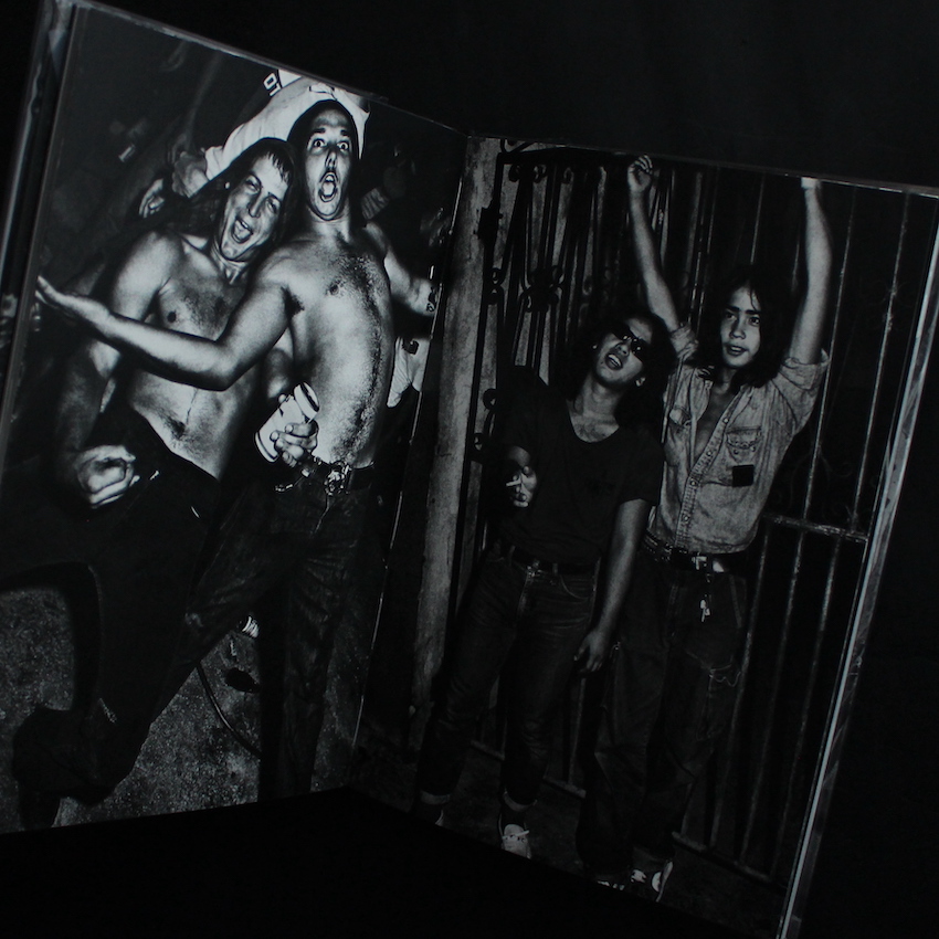 戻る沖縄 / Modoru Okinawa - 北島 敬三 / Keizo Kitajima