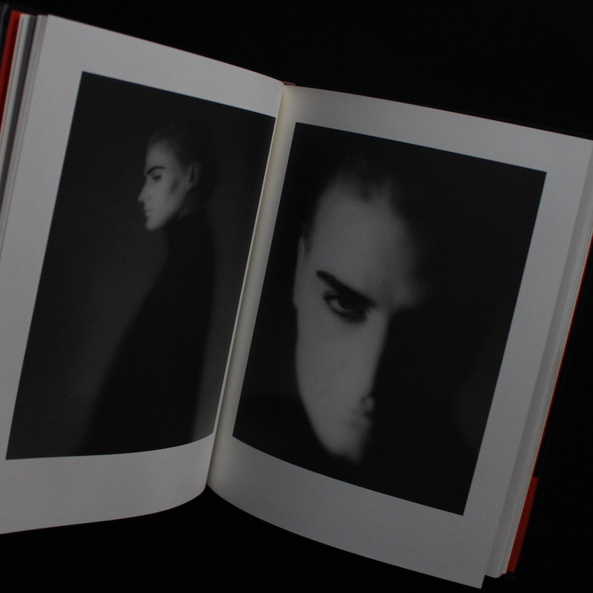 Black and White Photographs - 伊島 薫 / Kaoru Izima