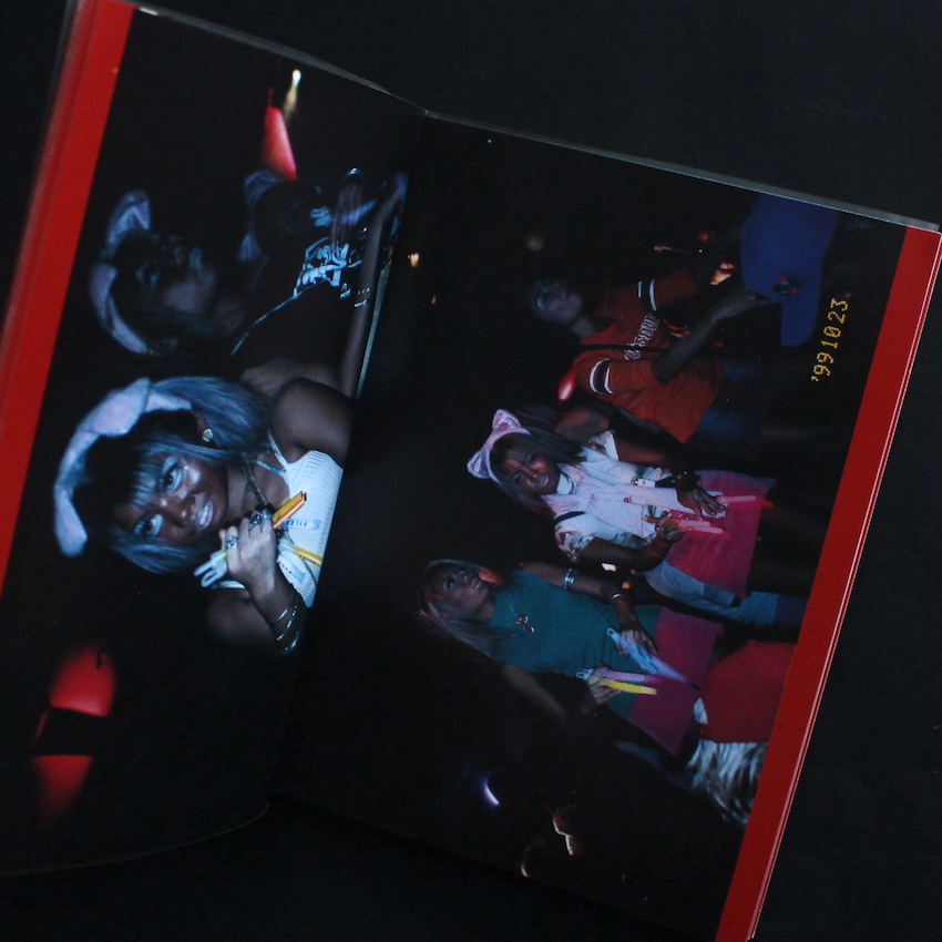 トーキョーカーニバル / Tokyo Carnival - 斎門 富士男 / Fujio Saimon