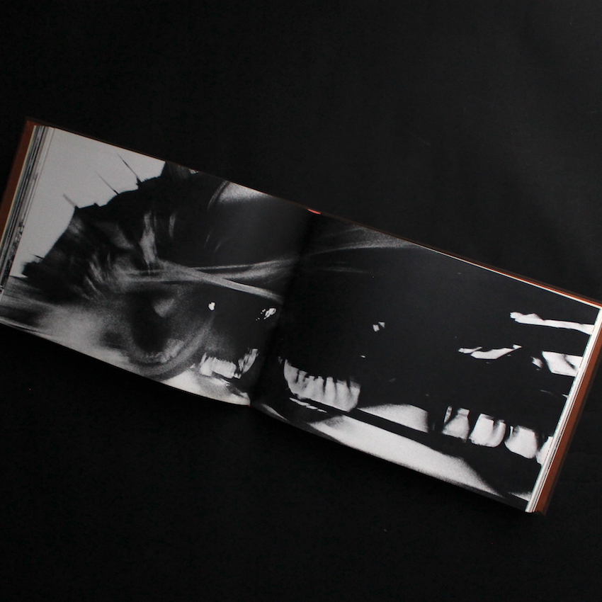 SL夢幻 / La Scene de la Locomotive a Vapeur - 廣田 尚敬 / Naotaka