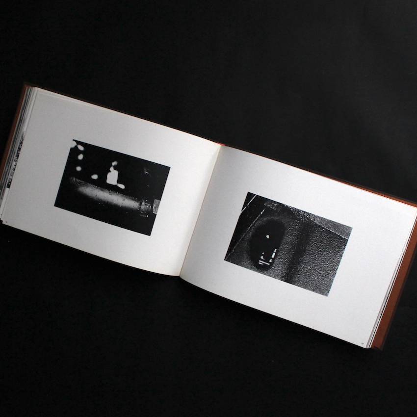 SL夢幻 / La Scene de la Locomotive a Vapeur - 廣田 尚敬 / Naotaka