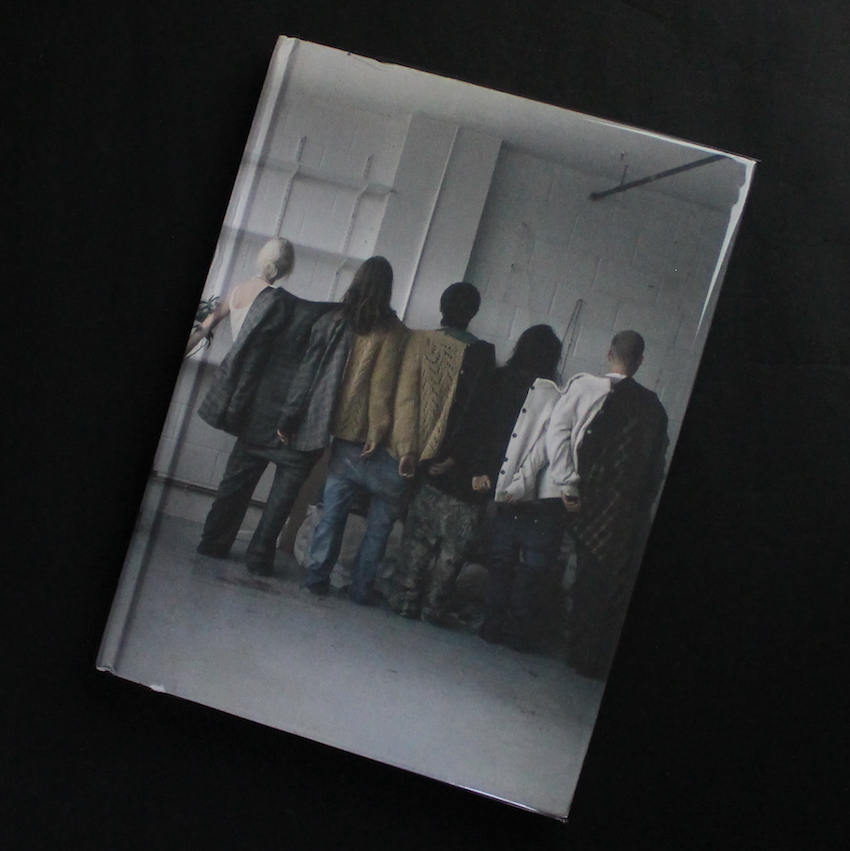 Janfamily -Plans for other days- - Janfamily