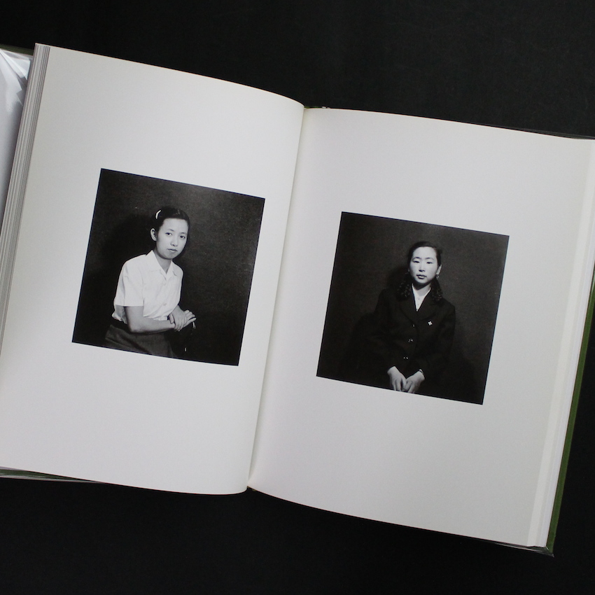 軽井沢時代 1947〜1960 - 森澤 勇 / Isamu Morisawa