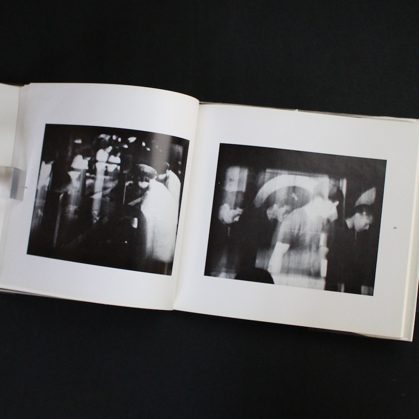 流れの歌 soul and soul（First Edition, Signed） - 鈴木 清