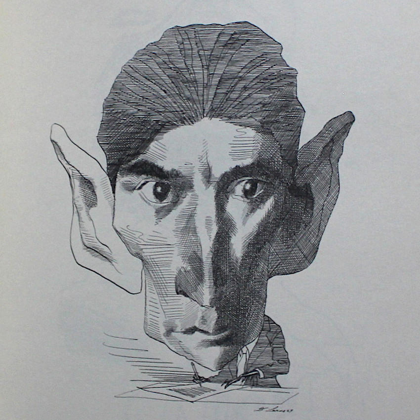 存在と瞬間 / Existence and Time - 春日 広隆 / Hirotaka Kasuga