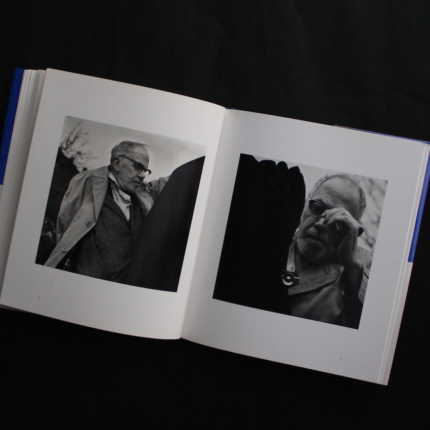 アート・デザイン・音楽 Josef Sudek, Prague 1967 Josef Sudek