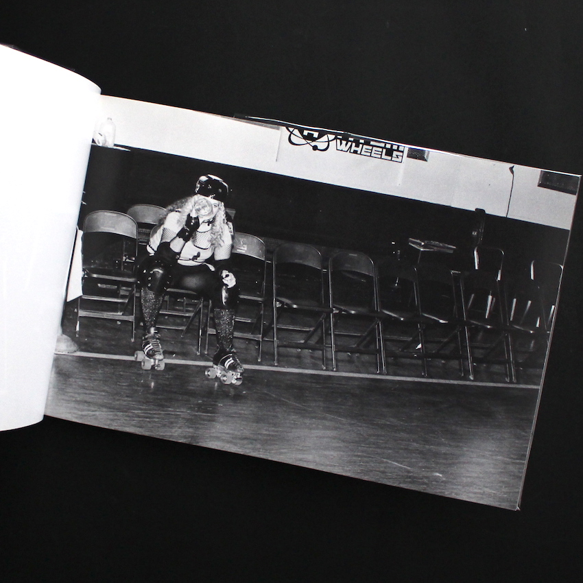 Hysteric Glamour 25th Anniversary