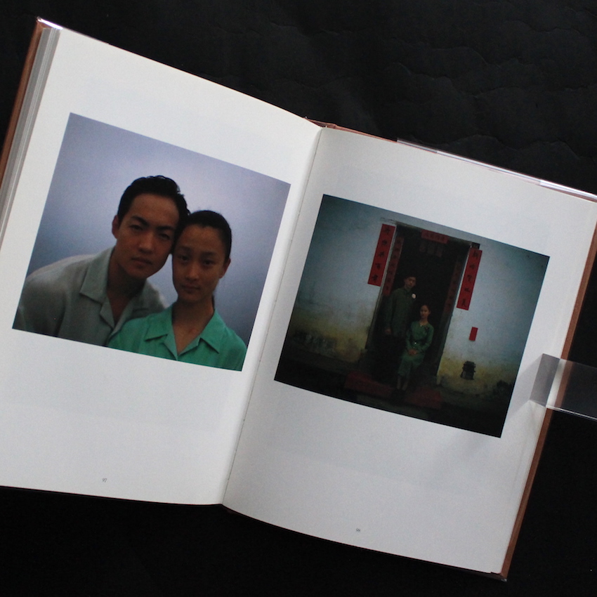 Yoshihiko Ueda Works 1985-1993 - 上田 義彦 / Yoshihiko Ueda