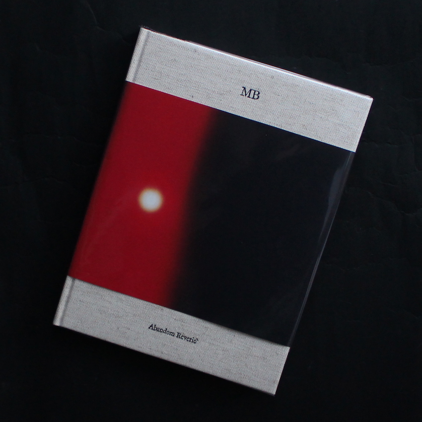 Furnitured Ways / Photography by Mark Borthwick, Furiture by E15