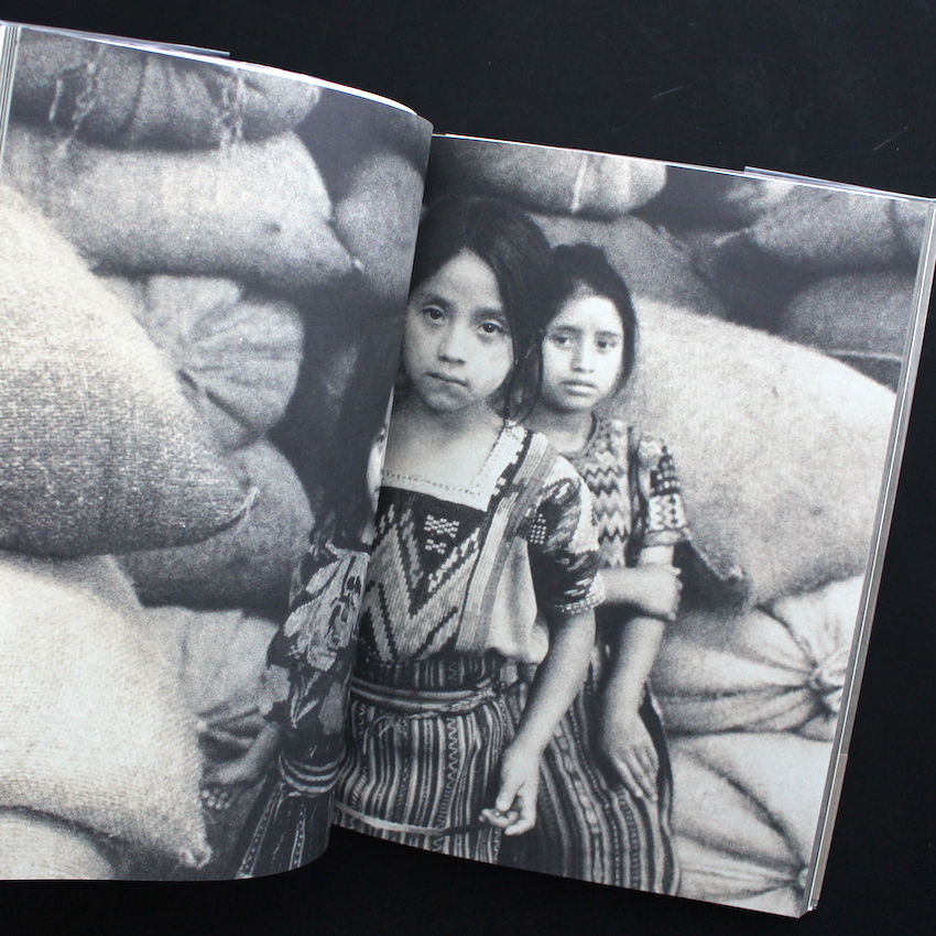 聖マリア・キャンデラリアの旅 / The Voyage of the Virgin Maria