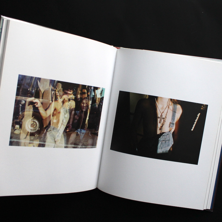 Avec Le Coeur - Theo Gosselin