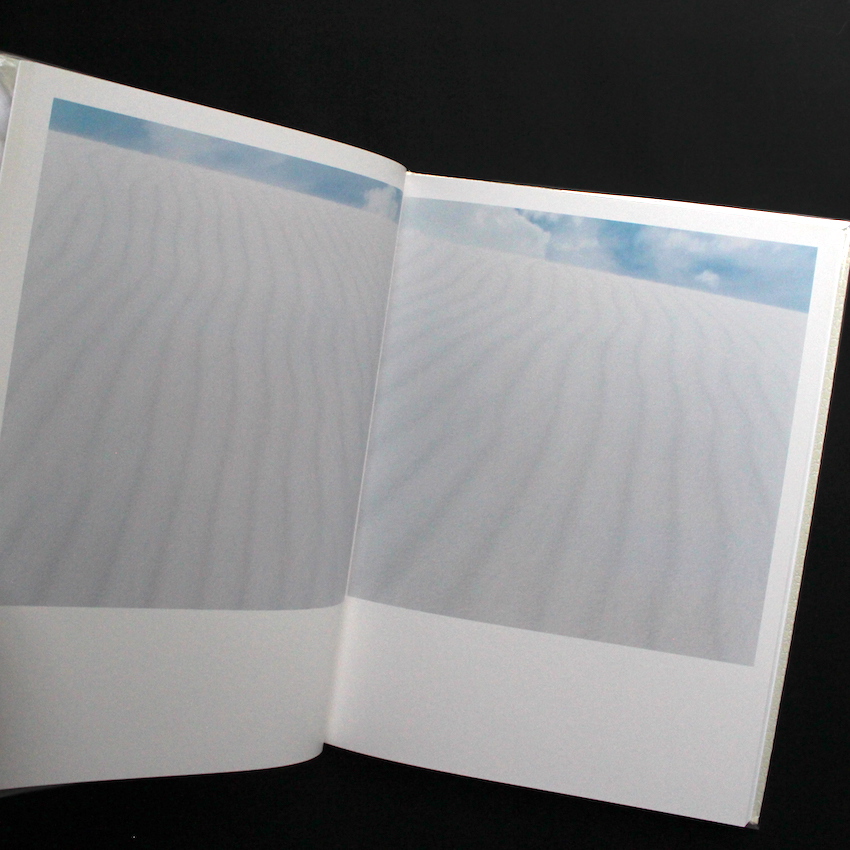 アイーラ / Aila（First Edition） - 川内 倫子 / Rinko Kawauchi