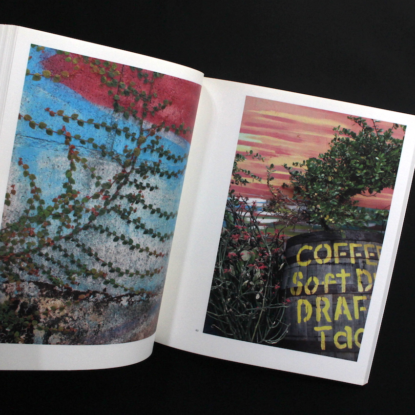 新編 太陽の鉛筆 / New Edition The Pencil of Sun - 東松 照明