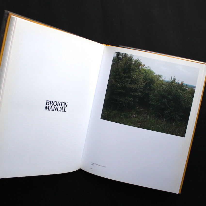From Here To There : Alec Soth's America（With Booklet） - Alec Soth