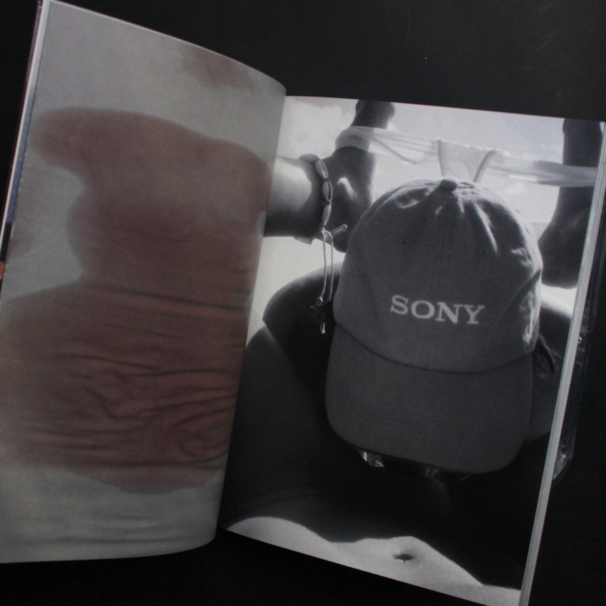 Tasjaki（Unopened） - Henrik Purienne