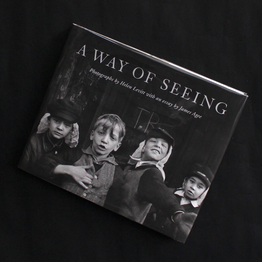 日本の聖域 2 / 空海と高野山 - 深瀬 昌久 / Masahisa Fukase