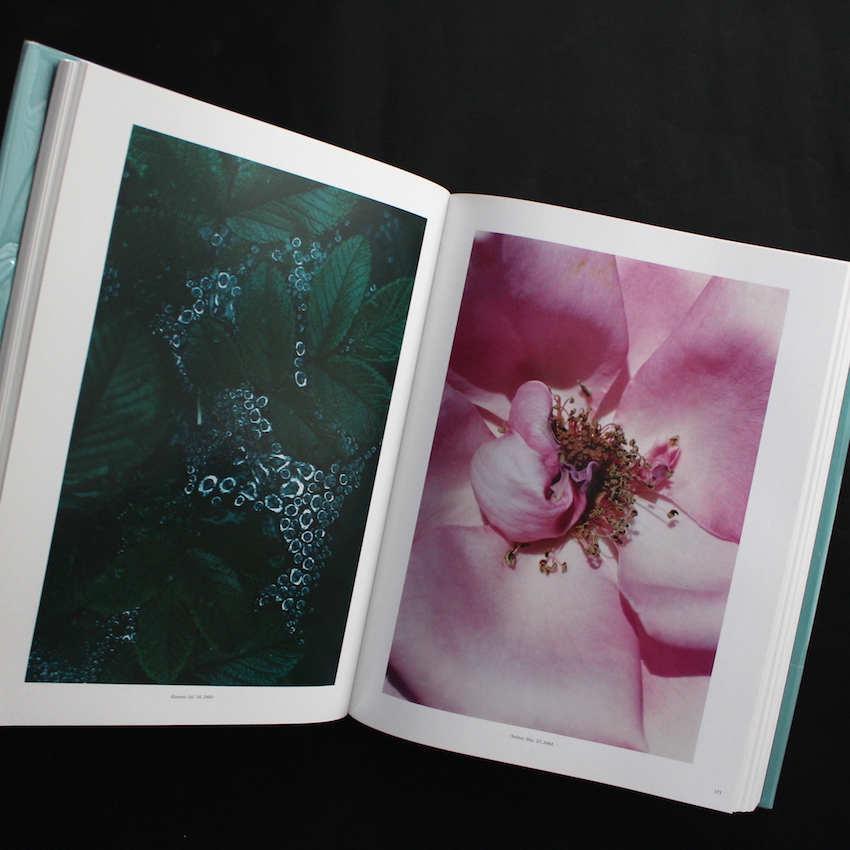 A Life with Camera Yoshihiko Ueda（First Printing, Signed） - 上田