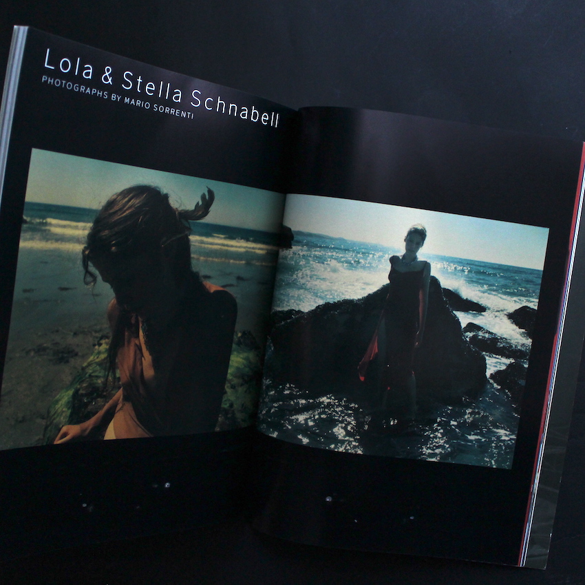 Quarterly DUNE No.14 1997 Winter